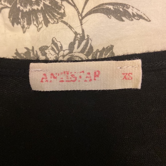 OG tank top for science nerds - Picture 3 of 3